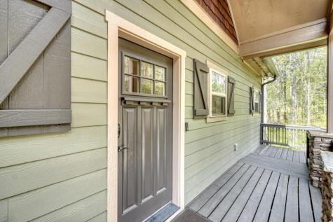 338 Meadow Brooke Drive Young Harris GA 30582