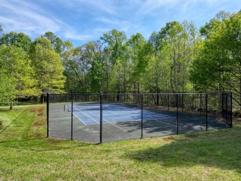 338 Meadow Brooke Drive Young Harris GA 30582