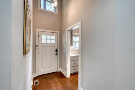 338 Meadow Brooke Drive Young Harris GA 30582
