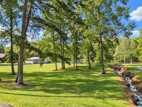 788 Fish Trap Trail Mineral Bluff GA 30559