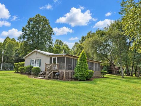788 Fish Trap Trail Mineral Bluff GA 30559