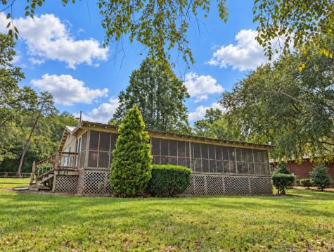 788 Fish Trap Trail Mineral Bluff GA 30559