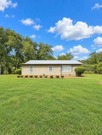 788 Fish Trap Trail Mineral Bluff GA 30559