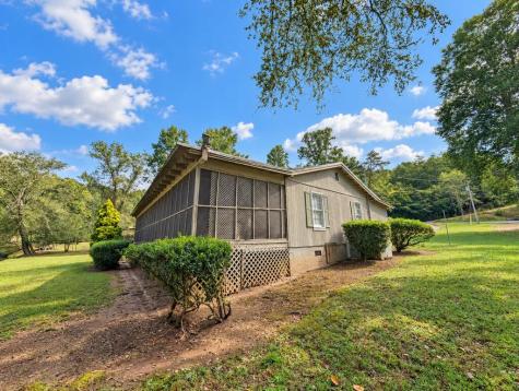 788 Fish Trap Trail Mineral Bluff GA 30559