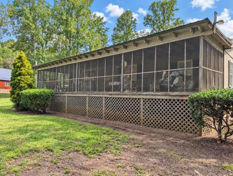 788 Fish Trap Trail Mineral Bluff GA 30559