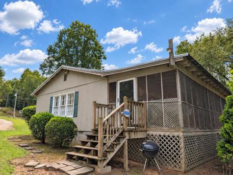 788 Fish Trap Trail Mineral Bluff GA 30559