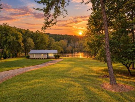 788 Fish Trap Trail Mineral Bluff GA 30559