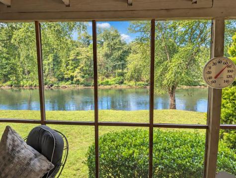 788 Fish Trap Trail Mineral Bluff GA 30559