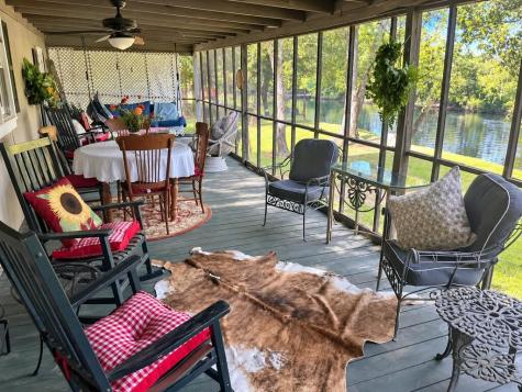 788 Fish Trap Trail Mineral Bluff GA 30559