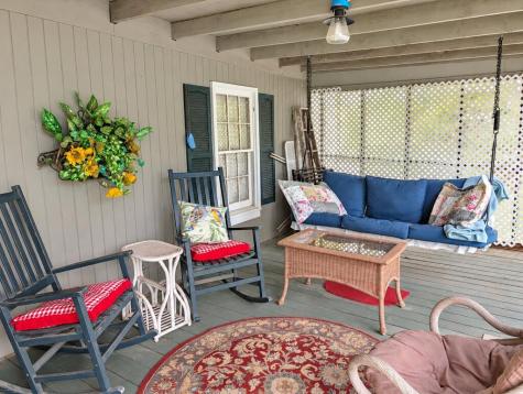 788 Fish Trap Trail Mineral Bluff GA 30559