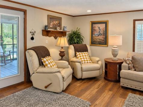 788 Fish Trap Trail Mineral Bluff GA 30559