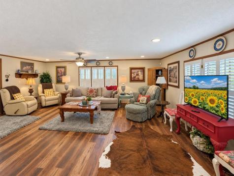 788 Fish Trap Trail Mineral Bluff GA 30559