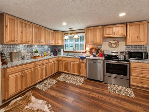788 Fish Trap Trail Mineral Bluff GA 30559