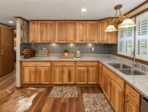 788 Fish Trap Trail Mineral Bluff GA 30559