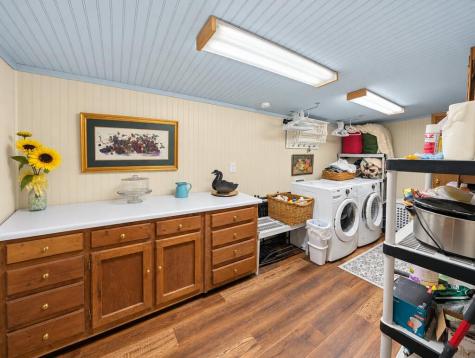 788 Fish Trap Trail Mineral Bluff GA 30559