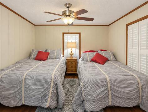 788 Fish Trap Trail Mineral Bluff GA 30559
