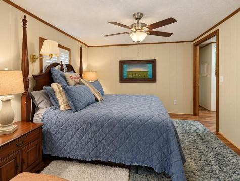 788 Fish Trap Trail Mineral Bluff GA 30559