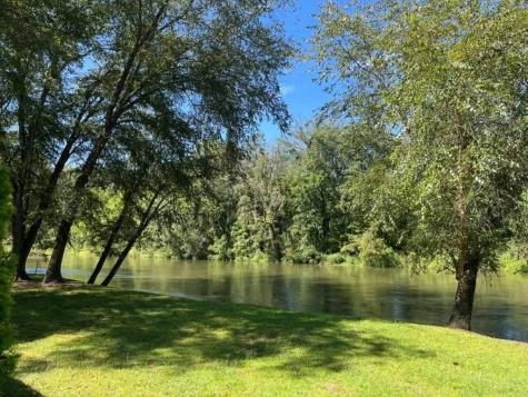 788 Fish Trap Trail Mineral Bluff GA 30559