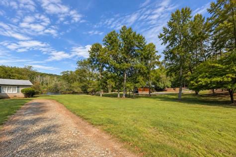 788 Fish Trap Trail Mineral Bluff GA 30559