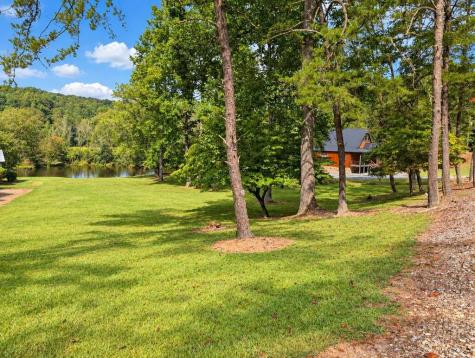 788 Fish Trap Trail Mineral Bluff GA 30559
