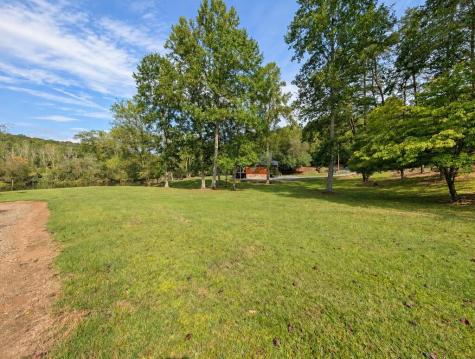 788 Fish Trap Trail Mineral Bluff GA 30559
