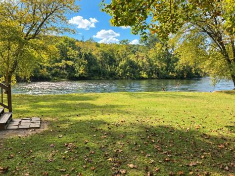 788 Fish Trap Trail Mineral Bluff GA 30559