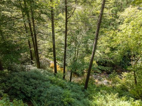488 Whispering Pine Lane Cherry Log GA 30522