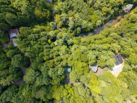 488 Whispering Pine Lane Cherry Log GA 30522