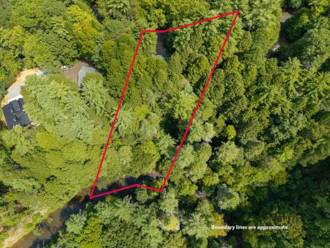 488 Whispering Pine Lane Cherry Log GA 30522