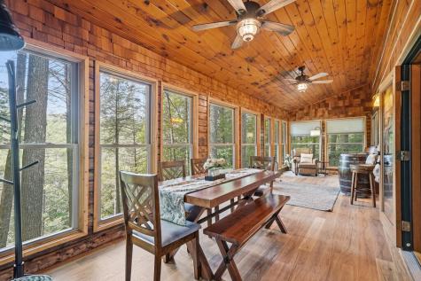 488 Whispering Pine Lane Cherry Log GA 30522