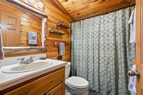 488 Whispering Pine Lane Cherry Log GA 30522