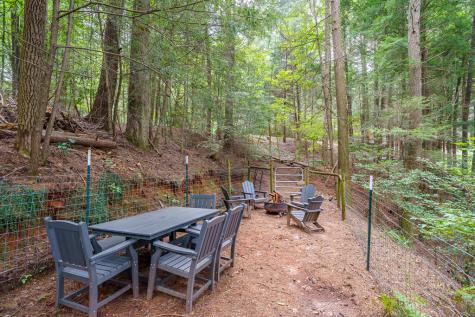 488 Whispering Pine Lane Cherry Log GA 30522