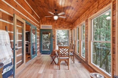 488 Whispering Pine Lane Cherry Log GA 30522