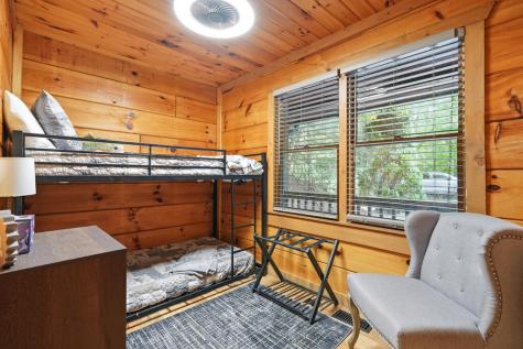 488 Whispering Pine Lane Cherry Log GA 30522