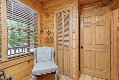 488 Whispering Pine Lane Cherry Log GA 30522