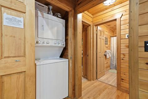 488 Whispering Pine Lane Cherry Log GA 30522