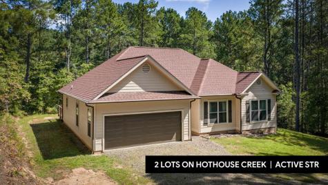 145 Winding Trail Ducktown TN 37326