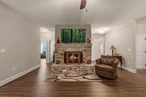 145 Winding Trail Ducktown TN 37326