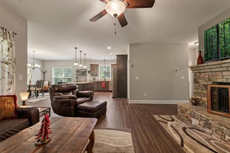 145 Winding Trail Ducktown TN 37326