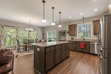 145 Winding Trail Ducktown TN 37326