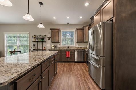 145 Winding Trail Ducktown TN 37326