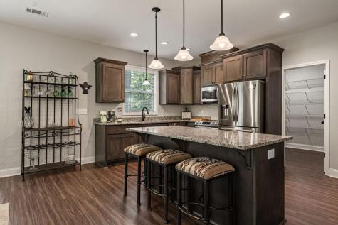 145 Winding Trail Ducktown TN 37326