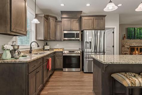 145 Winding Trail Ducktown TN 37326