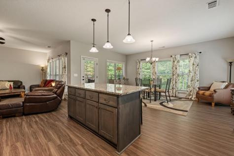 145 Winding Trail Ducktown TN 37326