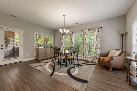 145 Winding Trail Ducktown TN 37326