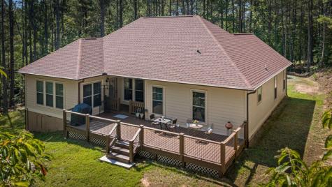145 Winding Trail Ducktown TN 37326