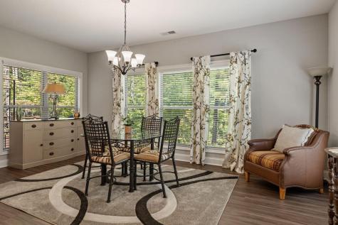 145 Winding Trail Ducktown TN 37326