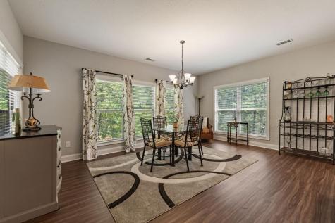 145 Winding Trail Ducktown TN 37326