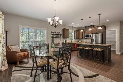 145 Winding Trail Ducktown TN 37326