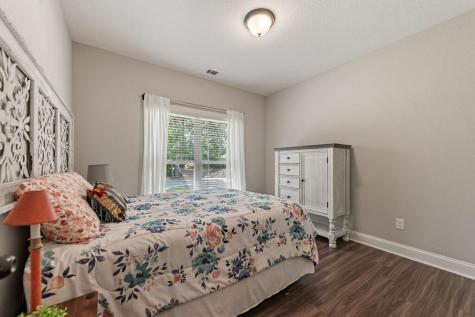 145 Winding Trail Ducktown TN 37326